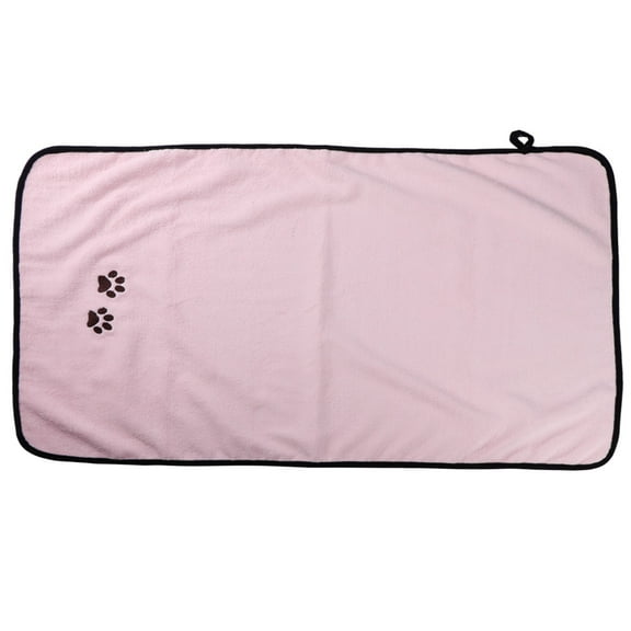 Niceauty Soft Dog Blanket for Dog Owners Protect Furniture from Pet Hair Polyester 1Set