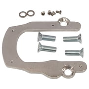 Vibramate V5 Guitar Mount Kit Model سريع لـ Bigsby B5 Original