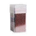 thumbnail image 3 of Western Fashion 80011 1.5 oz Fine Glitter in Square Bottle, Brown, 3 of 4
