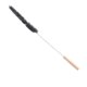 thumbnail image 1 of Limpieza De Tuberías También, Cepillo De Limpieza Flexible De 76,5x3 Cm Para Secadora Para Tubería De Drenaje De Refrigerador, 1 of 7