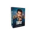 thumbnail image 1 of The Lincoln Lawyer: The Complete Seasons 1-3 (DVD), 1 of 2