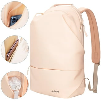 The North Face Jester Backpack, Red - Walmart.com The North Face Jester Backpack, Red - Walmart.com