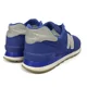 thumbnail image 5 of New Balance 574 Classic ML574SYA Mens Size 11.5 D Walking Sneakers Blue Silver, 5 of 6
