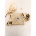 thumbnail image 4 of Ghosts Read More Books Halloween Embroidered Sweatshirt, 4 of 5