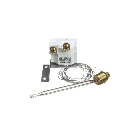 HIGH LIMIT THERMOSTAT AB ALCC 12259261 - Genuine OEM Replacement Part