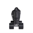 thumbnail image 4 of Chicago Bullet Mens Speed Roller Skate -Black Size 8, 4 of 5
