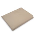 thumbnail image 4 of Garden Winds Replacement Canopy Top Cover for The Plaistow Wicker Swing - Riplock 350, 4 of 4