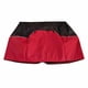 thumbnail image 4 of 2x Pantalones de entrenamiento transpirables para adiestramiento de perros con bolsillos Ropa protectora para L Rojo Negro XL, 4 of 9