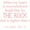 Pink, variant on look pretty, play dirty' - Saying Vinyl Wall Decal Quote Art - Craft Room Sticker - 20"x13" [Y1]