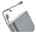 thumbnail image 3 of For 94-99 DeVille & SeVille & 94-02 Eldorado Front A/C Evaporator Core Assembly, 3 of 3