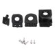 thumbnail image 1 of Headlight Bracket Repair Kit for A6 (C6) 2005-2011 (Right), 1 of 4