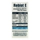 thumbnail image 3 of Rebiot E solución ingerible 7 frascos 10 ml, 3 of 3