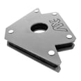 thumbnail image 1 of Esquina Magnetica Para Soldar Axtech AXT-ESM35 35 Kg, 1 of 5