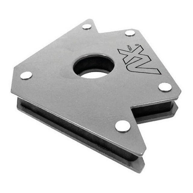 Esquina Magnetica Para Soldar Axtech AXT-ESM35 35 Kg