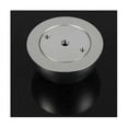thumbnail image 4 of 12000GS Powerful Magnet with Accessories for DIY, Education, Office Use, 4 of 5