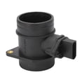 thumbnail image 5 of XYCCA Mass Air Flow Sensor Meter 13627566989 Highly Accurate Reliable Durable Mass Air Flow Sensor For 3‑Series E92-0820, 5 of 5