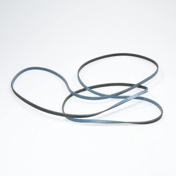 NEW Dryer Drum Belt WP40111201 Whirlpool