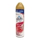 thumbnail image 1 of Aromatizante ambiental Glade en aerosol alegría floral y frutos rojos 275 g, 1 of 1