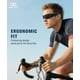 thumbnail image 3 of Gafas Deportivas QALLY para Hombre Polarizadas Envoltura con Protección UV400, 3 of 7