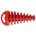 thumbnail image 4 of Tapón Purga Aire para Tubo Escape Motocicleta Tapón Lavado Silenciador Pequeño (rojo), 4 of 9
