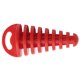 thumbnail image 3 of Motorrad-Auspuffstopfen Motocross-Endrohr-Schalldämpfer-Waschstopfen klein Ndcxsfigh Accesorios para autos y motos, 3 of 8
