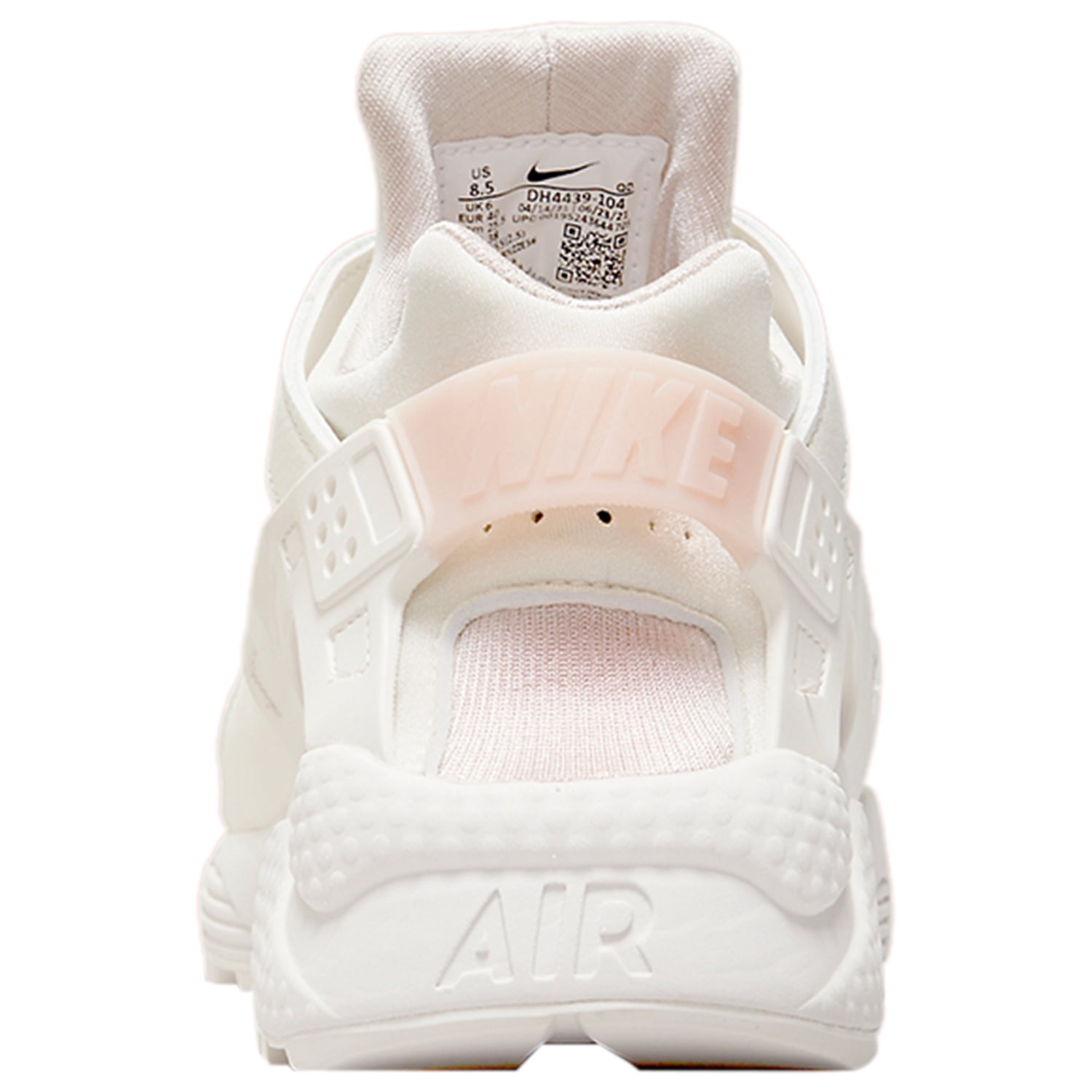 Sale! 爽やか!! Nike W☆エアハラチ HUARACHE COS W SAIL Sale! 爽やか!! Nike W☆エアハラチ HUARACHE COS W SAIL (Nike