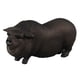 thumbnail image 1 of Figuras de acción Inteprter Animales de aves de corral Plástico Decoración 45g, 1 of 6