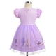 thumbnail image 2 of Disfraz de princesa Dressy Daisy para niñas de 6 a 12 años, 2 of 6