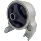 thumbnail image 1 of Soporte Motor Dodge Attitude 2006 A 2011 L4 1.4L Frontal DAI, 1 of 3