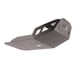 thumbnail image 4 of Protector de Chasis del Motor ANGGREK Resistente a los Arañazos para F750GS F850GS ADV 2020-2023, 4 of 8