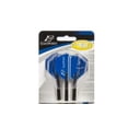 thumbnail image 2 of EPS 2.0 Fléchettes de Pointe en Acier EastPoint Sports, 2 of 2