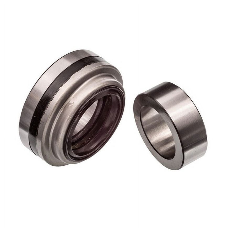 Power PTA20 Wheel Bearing And Race Set