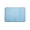 100*70cm, variant on LiUMX Dog Cooling Mat for Large Dogs, Ice Silk Fabric Pet Pad with Breathable Mesh Base, Washable Non-Slip Blue Rectangular Coolpad for Cats and Dogs