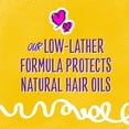 thumbnail image 5 of Aussie Paraben Free Miracle Curls w/ Coconut & Jojoba Oil for Curly Hair Deep Conditioning16.9 fl oz, 5 of 8