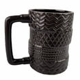 thumbnail image 2 of Tasse à Café 380ml Tasse à Café Empilable Tasses à Thé Technologie Avancée, 2 of 5