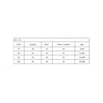 thumbnail image 5 of Arvbitana Baby Girl Outfits Sleeveless Solid Color Ribbed Sling Romper + Floral Print Flare Pants + Headband Summer Casual Clothes Suits 3Pcs 3-24M, 5 of 8