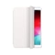 thumbnail image 1 of Apple Funda Inteligente para iPad de 10,2 Pulgadas (7.ª Generación) y iPad Air de 10,5 Pulgadas (3.ª Generación) - Blanca, 1 of 4