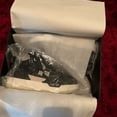 thumbnail image 4 of Amiri ma-1 black and white 2023, 4 of 5