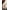 Natural 5124, variant on QFitt Mesh Dome Style Wig Cap-X-Large