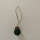 thumbnail image 5 of Xihbxyly Juego de Bellotas de Fieltro, Diseño de Gorro Natural, Decoración Acogedora para Otoño E Invierno, Adornos de Lana Hechos a Mano, Manualidades Versátiles para El Día de Acción de Gracias, Ju, 5 of 5