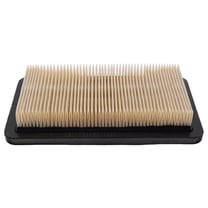 Prefiltro Makita 451208-3 (paquete De 2) Para Aspiradoras XLC02ZB, LC01Z, BCL180ZW, BCL180