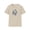 Sand, variant on Cartoon T Shirt Animation Tee Funny Design Unisex Gildan Softstyle Cotton 64000 Tee Premium