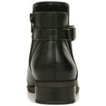 thumbnail image 6 of SOUL Naturalizer Womens Rosaline Booties - Medium & Wide Width, 6 of 7