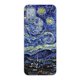 thumbnail image 1 of Funda de silicona TPU caso suave para Motorola Moto G20 MotoG20 funda carcasa del teléfono cubierta trasera huangjie unisex, 1 of 2