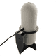 thumbnail image 5 of Estante de Montaje para Altavoz para Pill (Versión 2024) Soporte para Altavoz Portátil Estante de Pared para Pill 2024 B, 5 of 5
