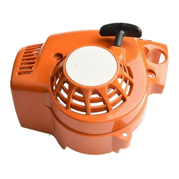 Recoil Pull Starter Rewind for bg86 bg86c bg56 bg56c sh86 sh56 ...