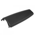 thumbnail image 1 of Tapa de la cubierta del conducto de entrada de aire del coche para Golf Jetta MK5 MK6 Passat B6 B7 Tiguan 1K0805965J9B9 Jadeshay A, 1 of 8