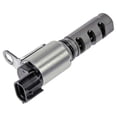 thumbnail image 3 of Solenoide de Sincronización de Válvula Variable / Vts1053 2T1028 024-2024 Vvt200 153300S010 917-234 15330-0S010 7V4021 TS1028 1533035010 Actuador para Cola Solenoide de sincronización variable, 3 of 4