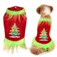 thumbnail image 5 of Ropa para Traje Navideño (L), 5 of 9