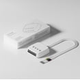 thumbnail image 4 of Kit extensor de potencia, adaptador C-Wire, termostatos inteligentes ecobee, 4 of 7